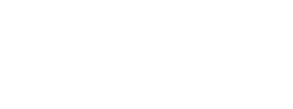 Lavage auto Saint-Cloud